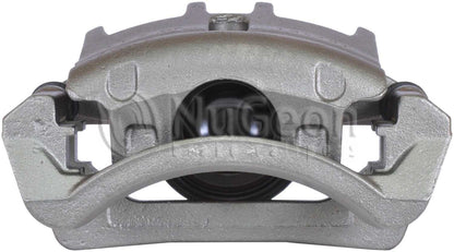 BBB Industries Disc Brake Caliper 99-17673A