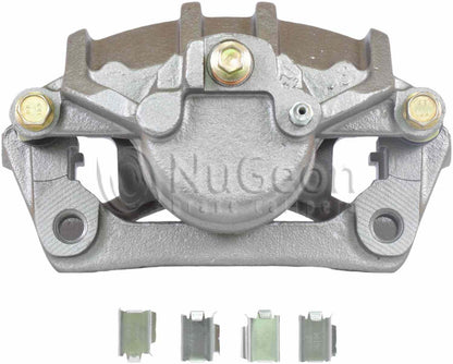 BBB Industries Disc Brake Caliper 99-17673B