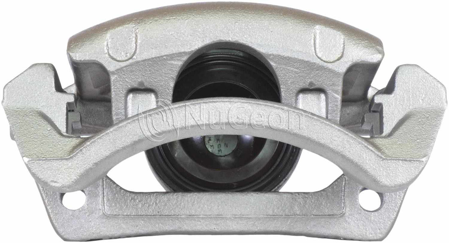 BBB Industries Disc Brake Caliper 99-17673B