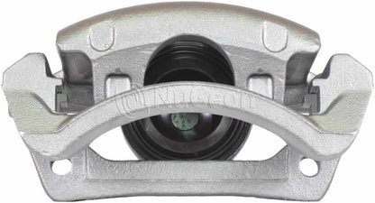 BBB Industries Disc Brake Caliper 99-17673B