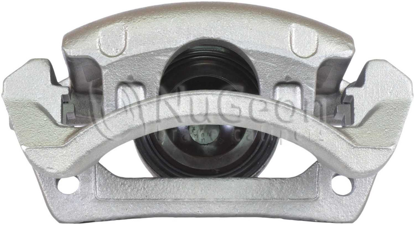 BBB Industries Disc Brake Caliper 99-17673B