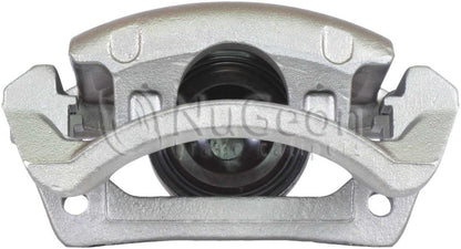 BBB Industries Disc Brake Caliper 99-17673B