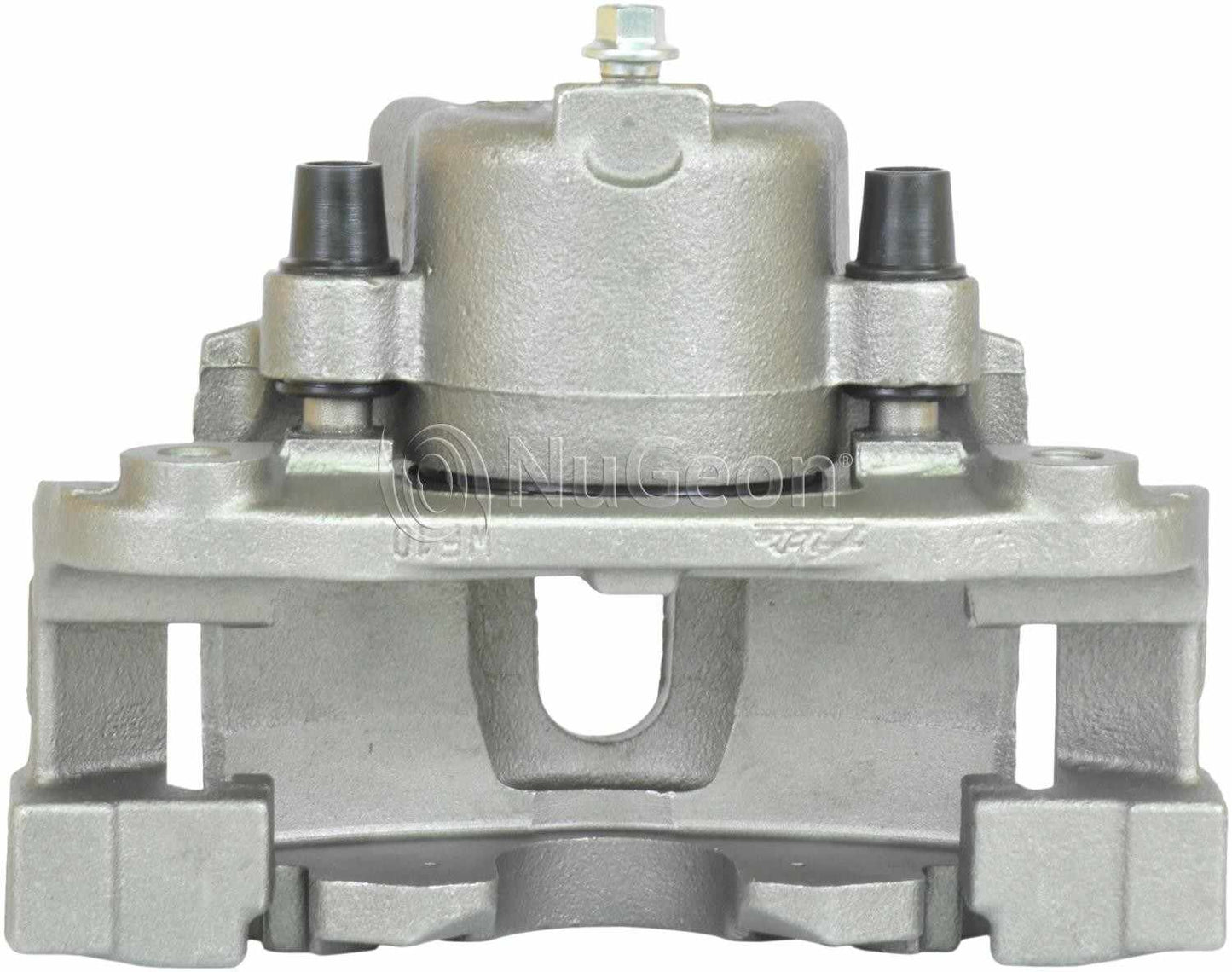 BBB Industries Disc Brake Caliper 99-17675A