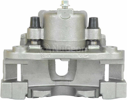 BBB Industries Disc Brake Caliper 99-17675A