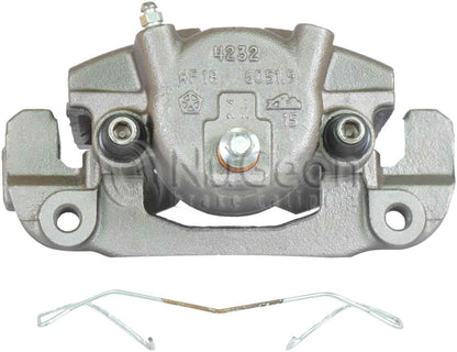 BBB Industries Disc Brake Caliper 99-17675A