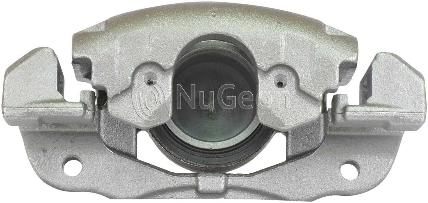BBB Industries Disc Brake Caliper 99-17675A