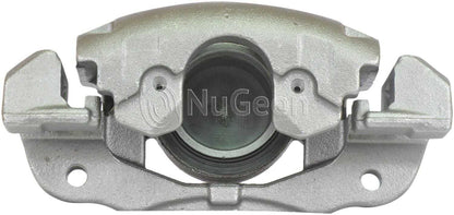 BBB Industries Disc Brake Caliper 99-17675A