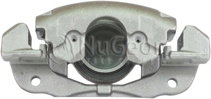 BBB Industries Disc Brake Caliper 99-17675A