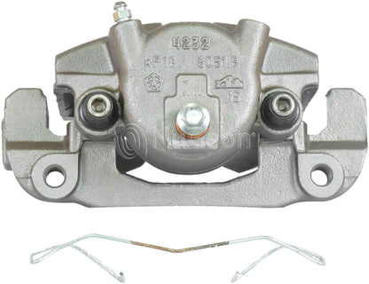 BBB Industries Disc Brake Caliper 99-17675A
