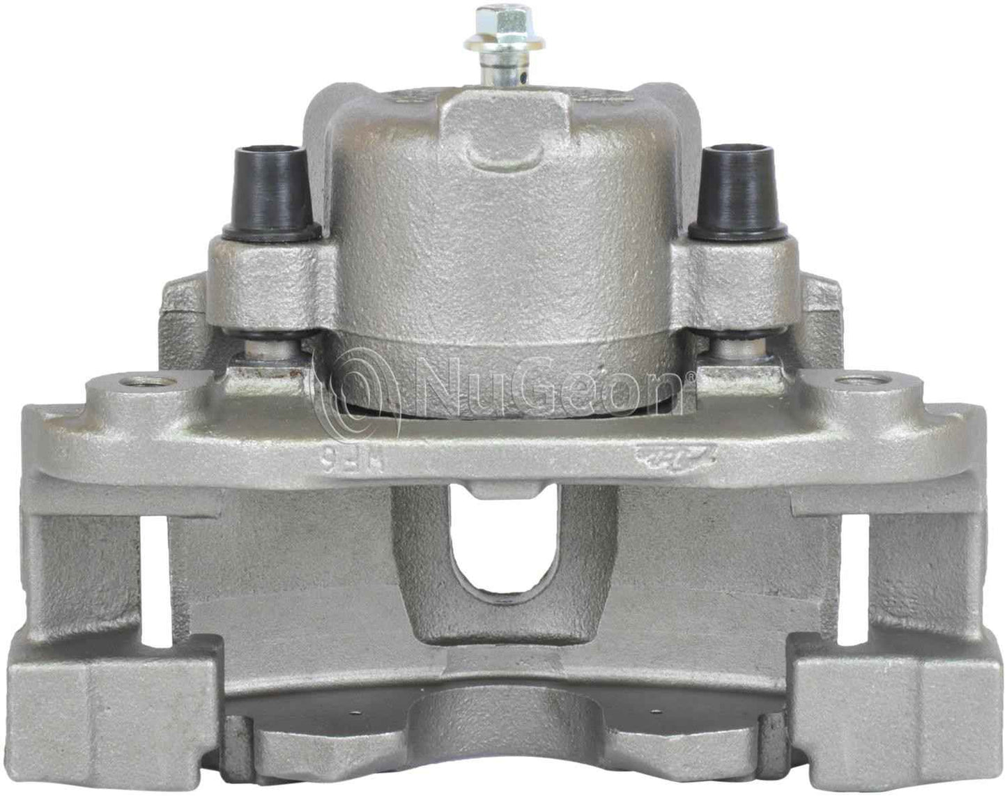 BBB Industries Disc Brake Caliper 99-17675B