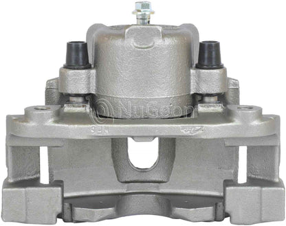 BBB Industries Disc Brake Caliper 99-17675B
