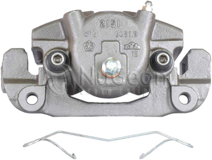 BBB Industries Disc Brake Caliper 99-17675B