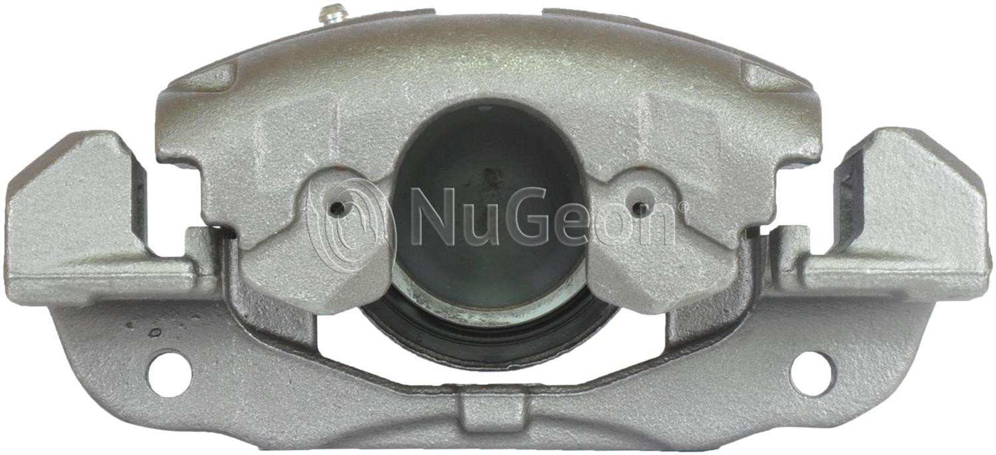 BBB Industries Disc Brake Caliper 99-17675B