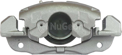 BBB Industries Disc Brake Caliper 99-17675B