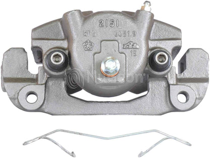 BBB Industries Disc Brake Caliper 99-17675B