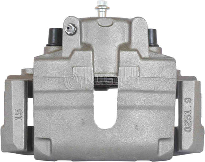 BBB Industries Disc Brake Caliper 99-17675B