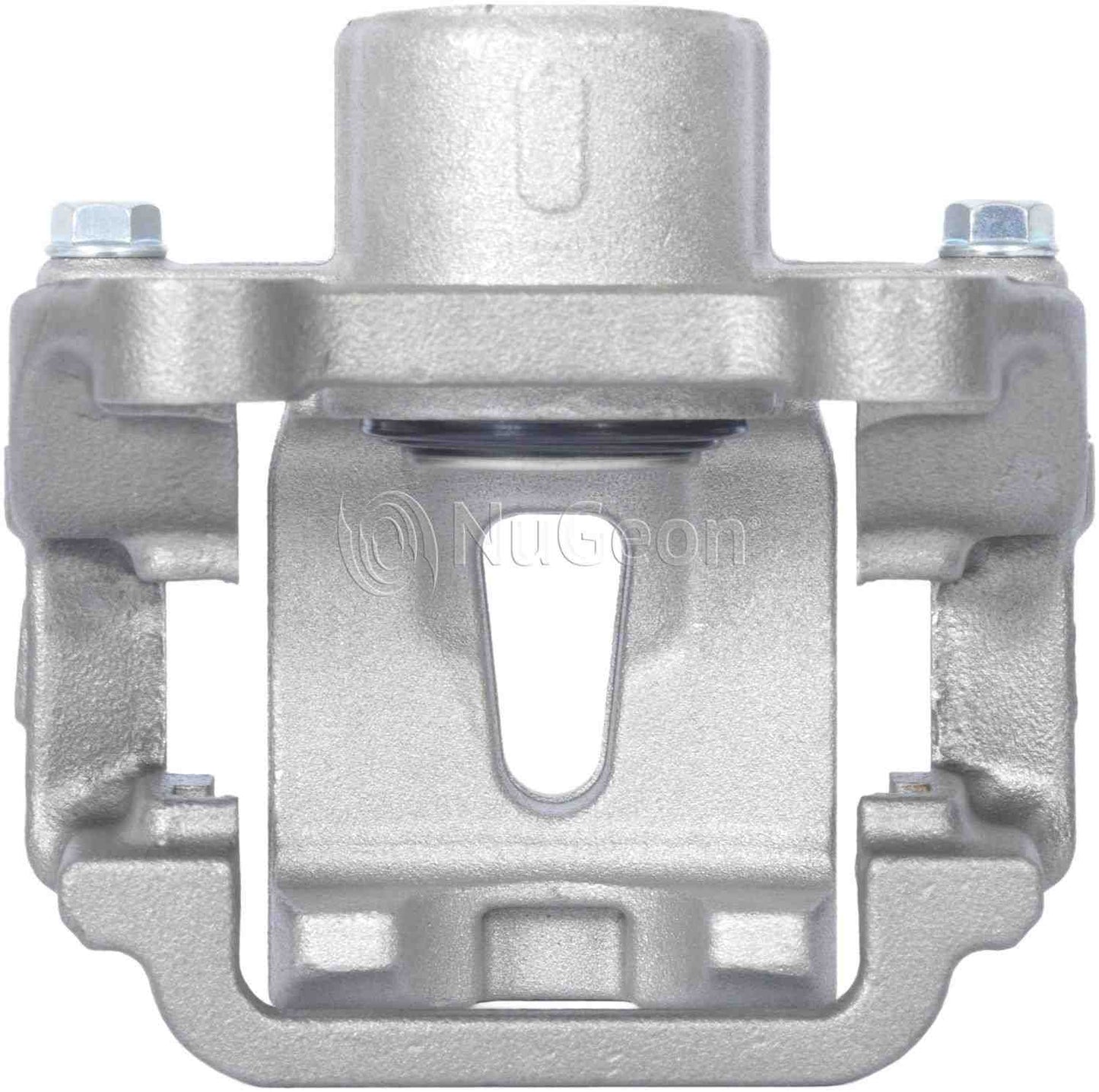 BBB Industries Disc Brake Caliper 99-17678A