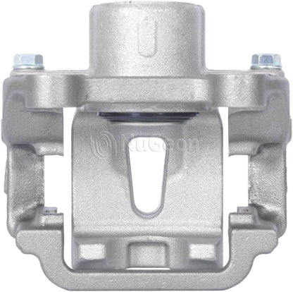 BBB Industries Disc Brake Caliper 99-17678A