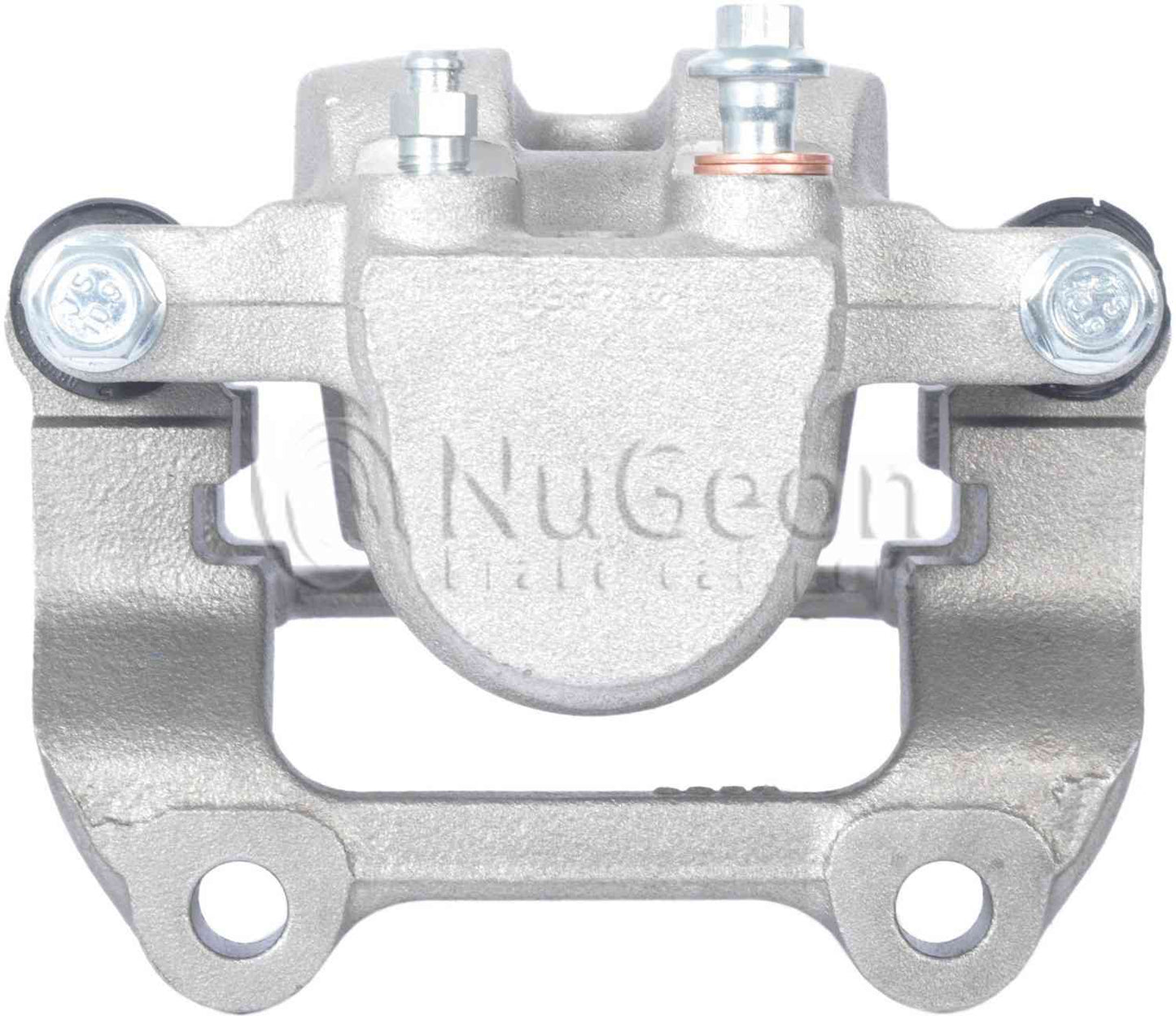 BBB Industries Disc Brake Caliper 99-17678A