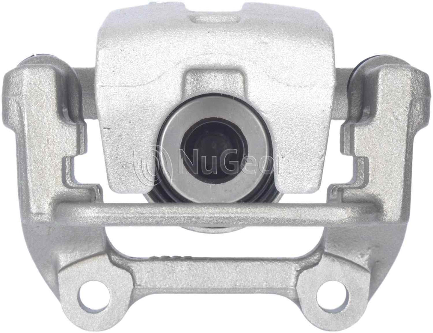 BBB Industries Disc Brake Caliper 99-17678A