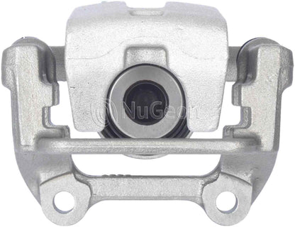 BBB Industries Disc Brake Caliper 99-17678A
