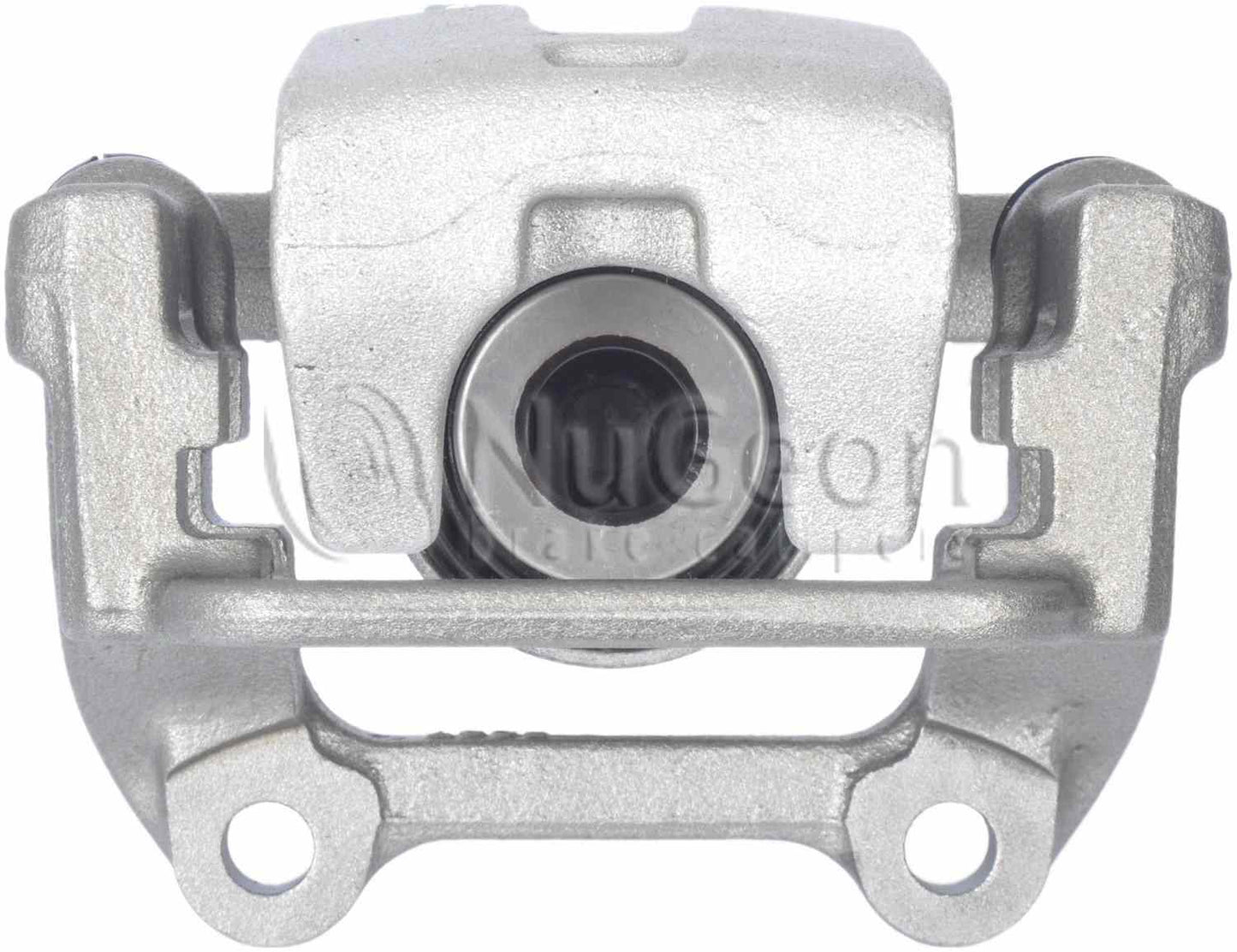 BBB Industries Disc Brake Caliper 99-17678A