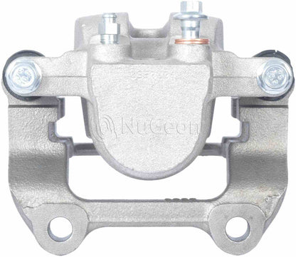 BBB Industries Disc Brake Caliper 99-17678A