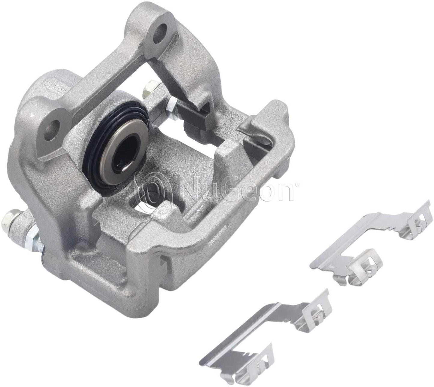 BBB Industries Disc Brake Caliper 99-17678B