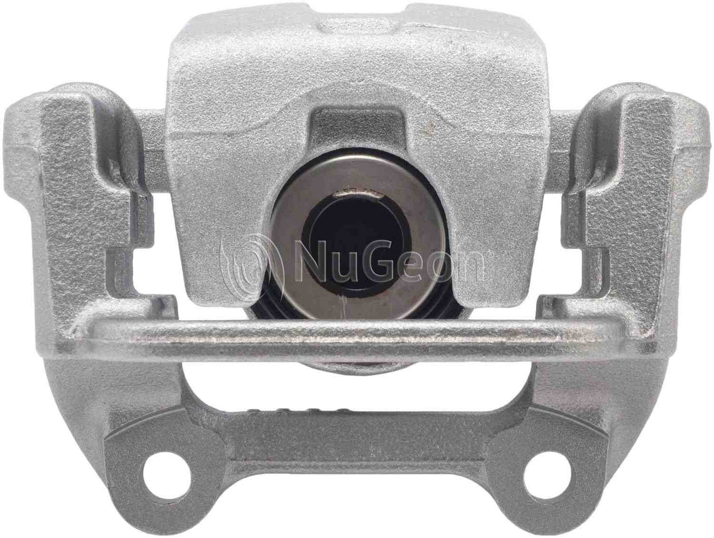 BBB Industries Disc Brake Caliper 99-17678B