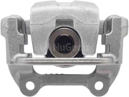 BBB Industries Disc Brake Caliper 99-17678B