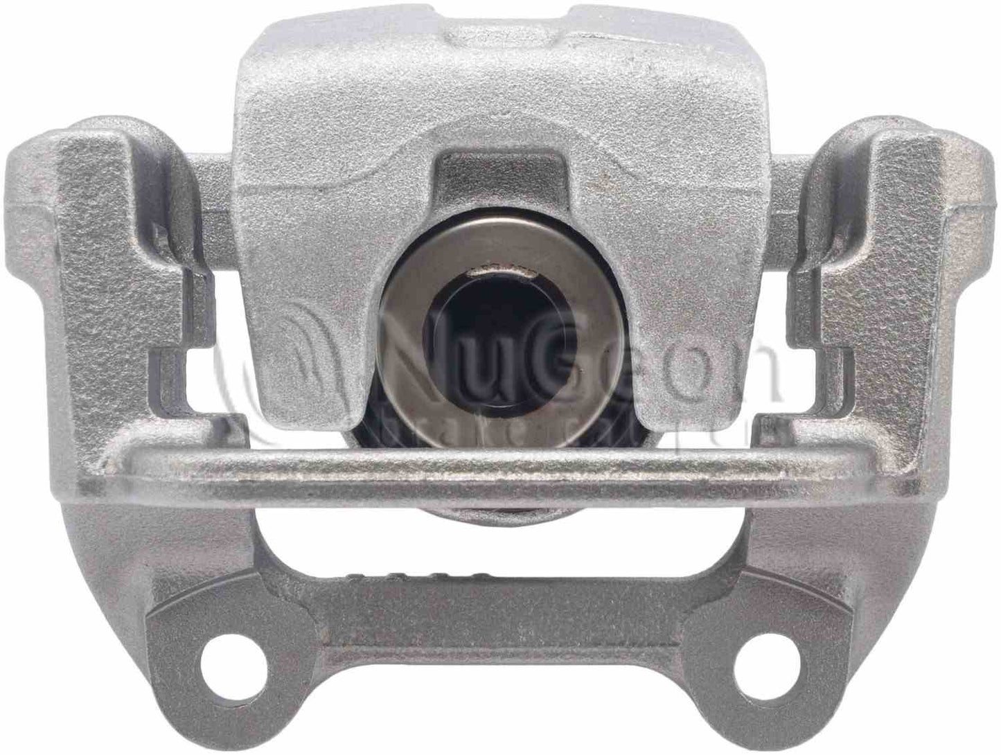 BBB Industries Remanufactured Disc Brake Caliper 99-17678B
