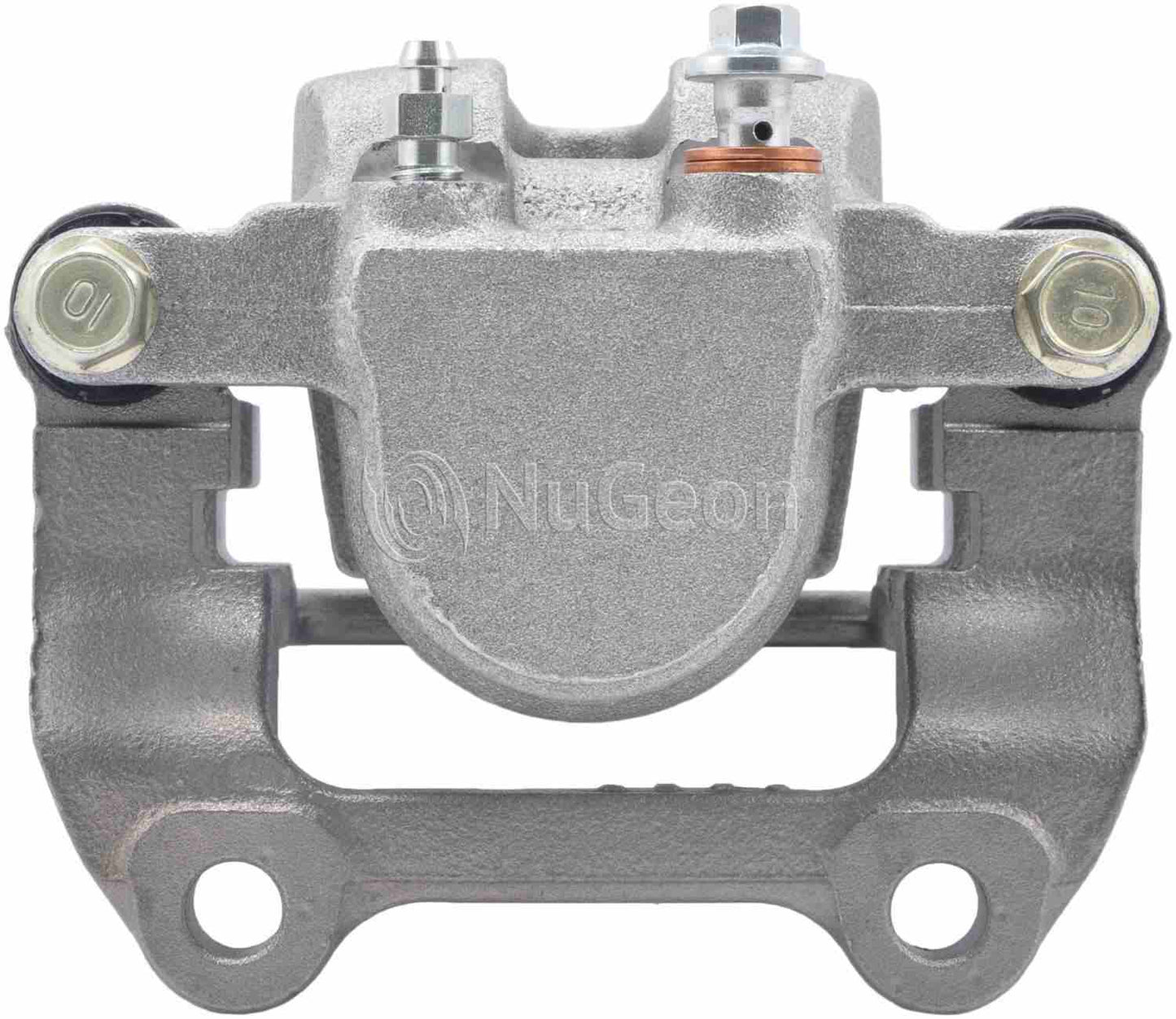 BBB Industries Disc Brake Caliper 99-17678B