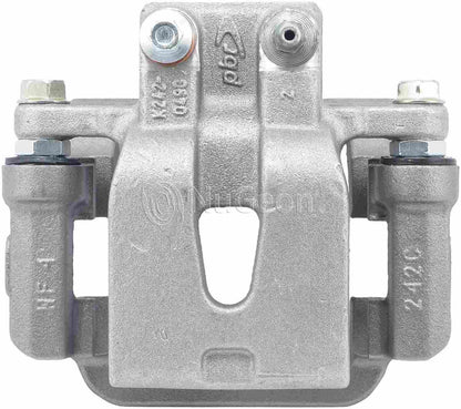 BBB Industries Disc Brake Caliper 99-17678B