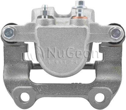 BBB Industries Disc Brake Caliper 99-17680A