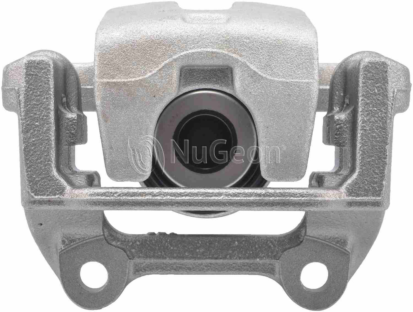 BBB Industries Disc Brake Caliper 99-17680A