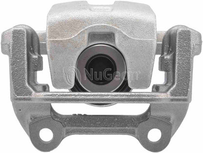 BBB Industries Disc Brake Caliper 99-17680A