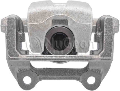 BBB Industries Disc Brake Caliper 99-17680A