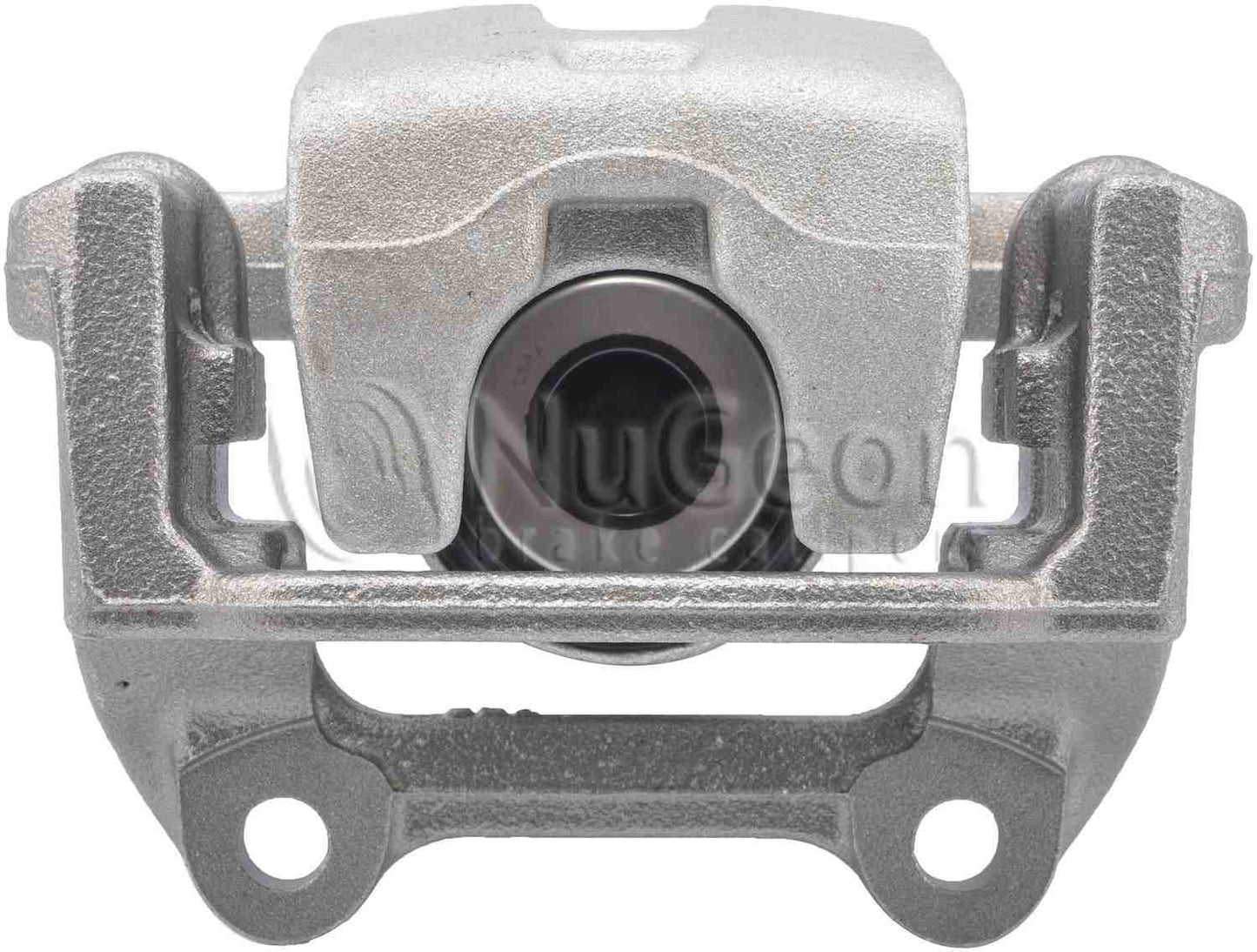 BBB Industries Remanufactured Disc Brake Caliper 99-17680A