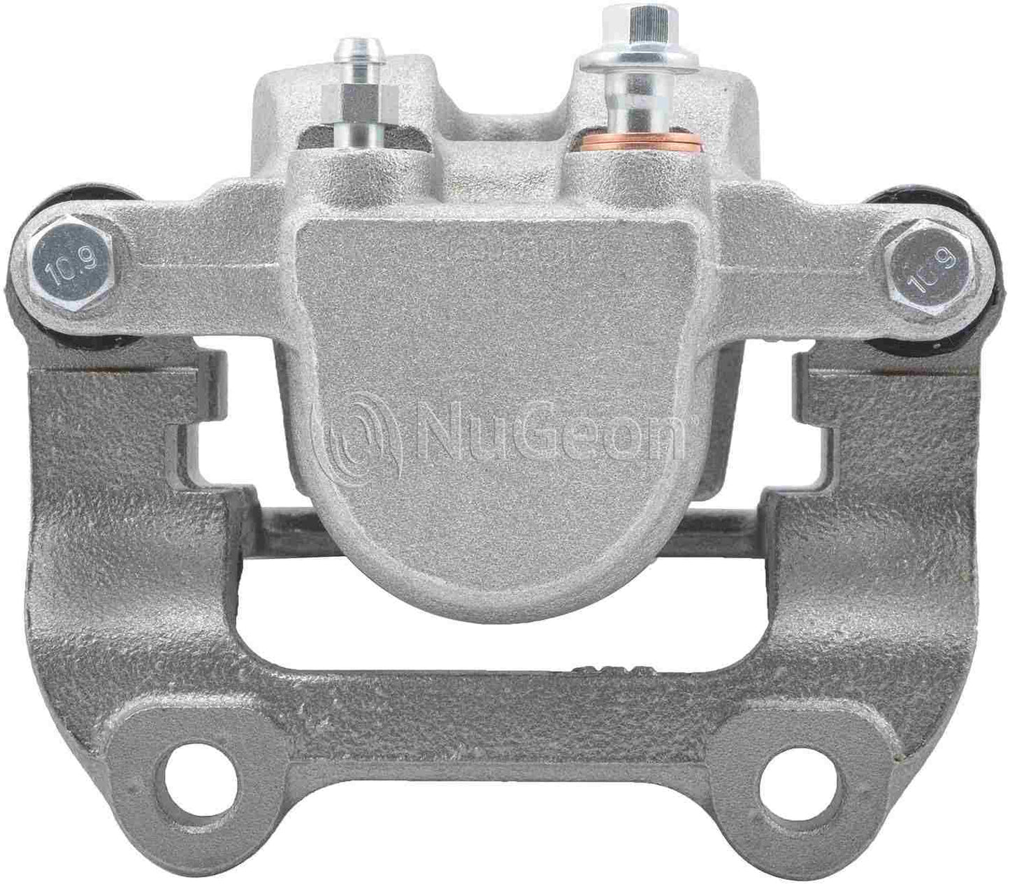 BBB Industries Disc Brake Caliper 99-17680A