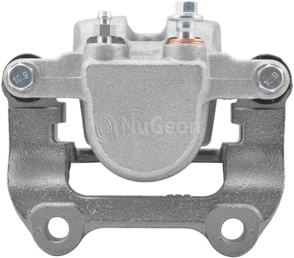 BBB Industries Disc Brake Caliper 99-17680A