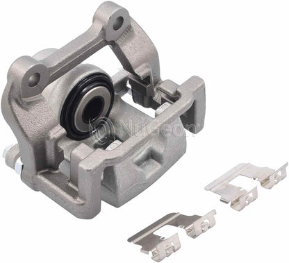 BBB Industries Disc Brake Caliper 99-17680B