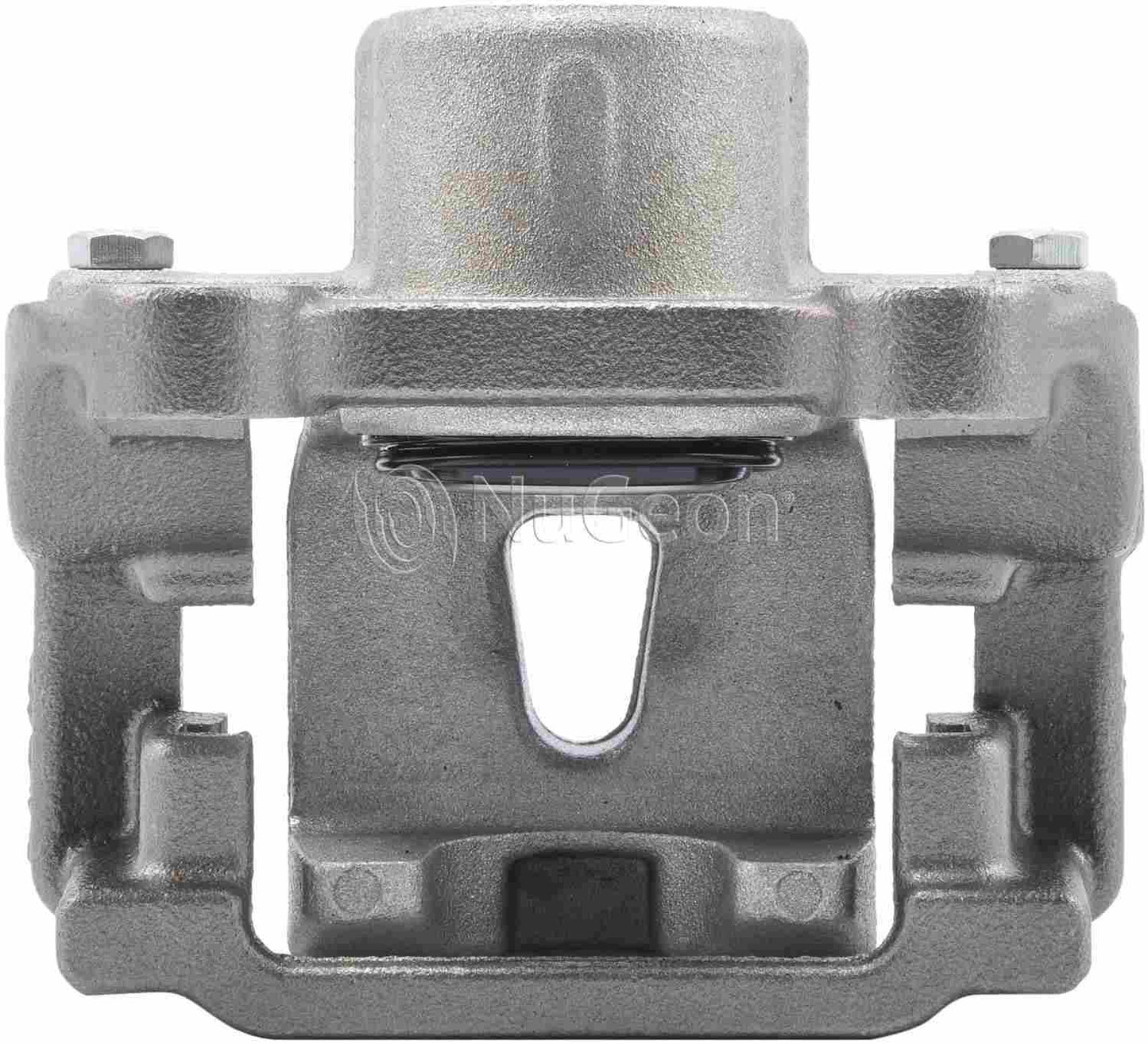 BBB Industries Disc Brake Caliper 99-17680B