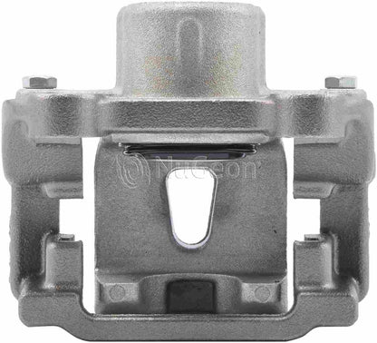 BBB Industries Disc Brake Caliper 99-17680B