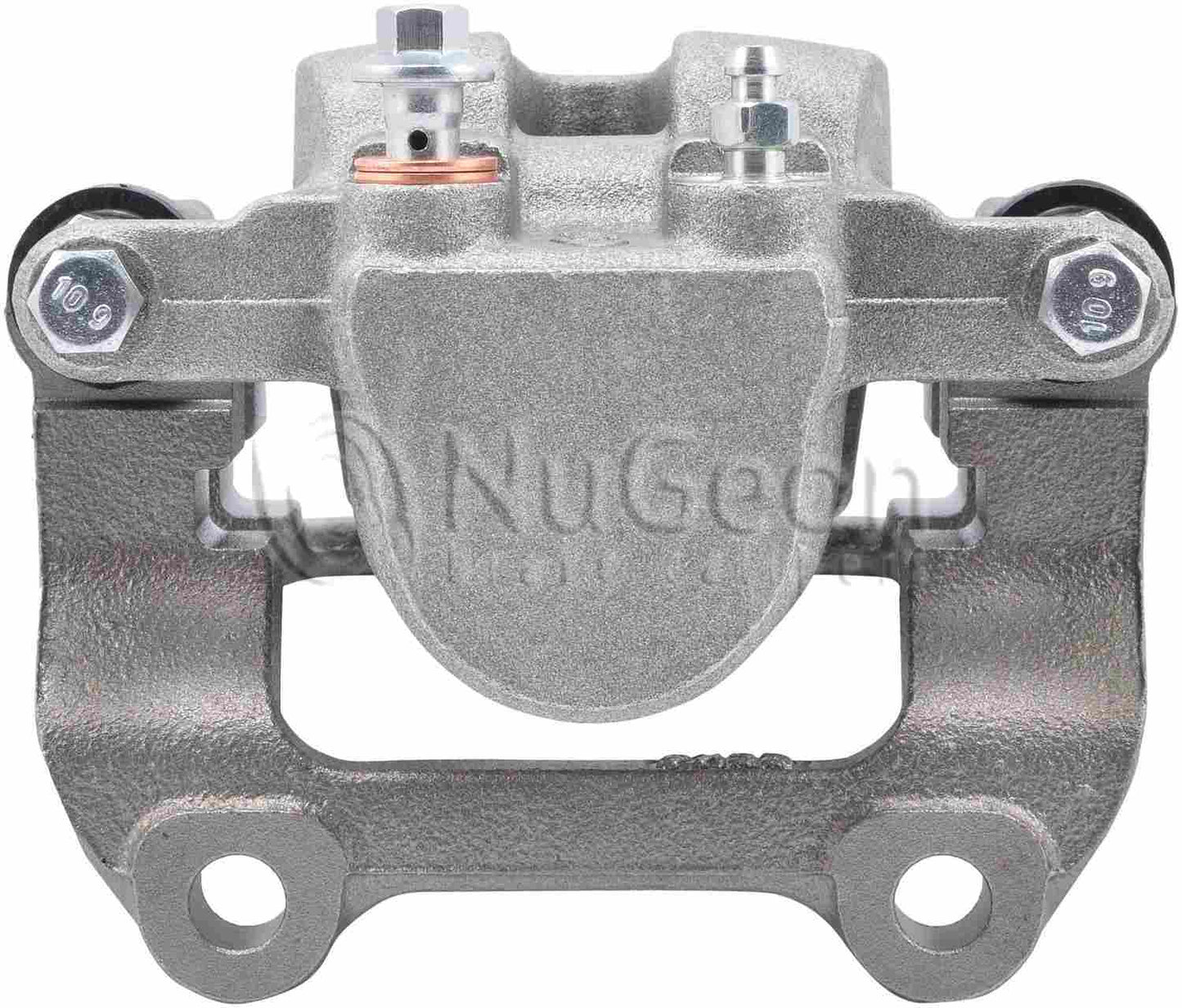 BBB Industries Disc Brake Caliper 99-17680B