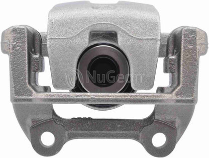BBB Industries Disc Brake Caliper 99-17680B