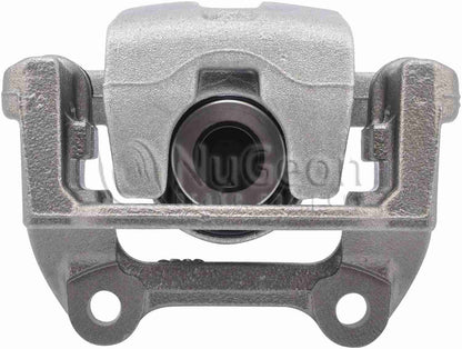 BBB Industries Disc Brake Caliper 99-17680B