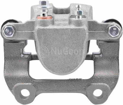 BBB Industries Disc Brake Caliper 99-17680B