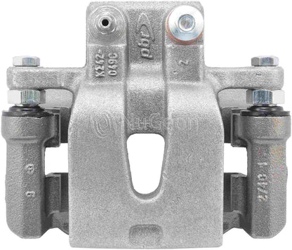 BBB Industries Disc Brake Caliper 99-17680B