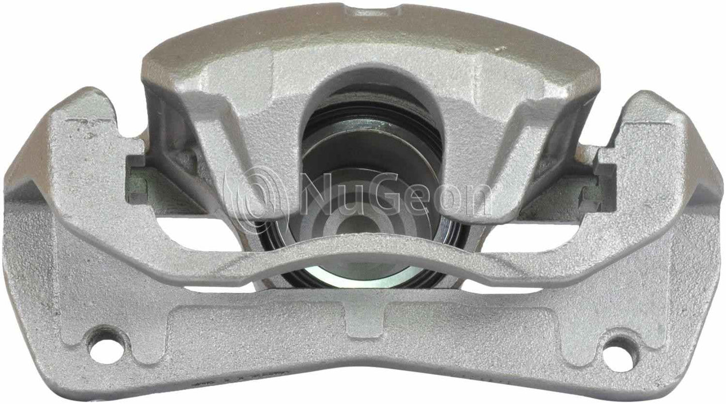 BBB Industries Disc Brake Caliper 99-17681A