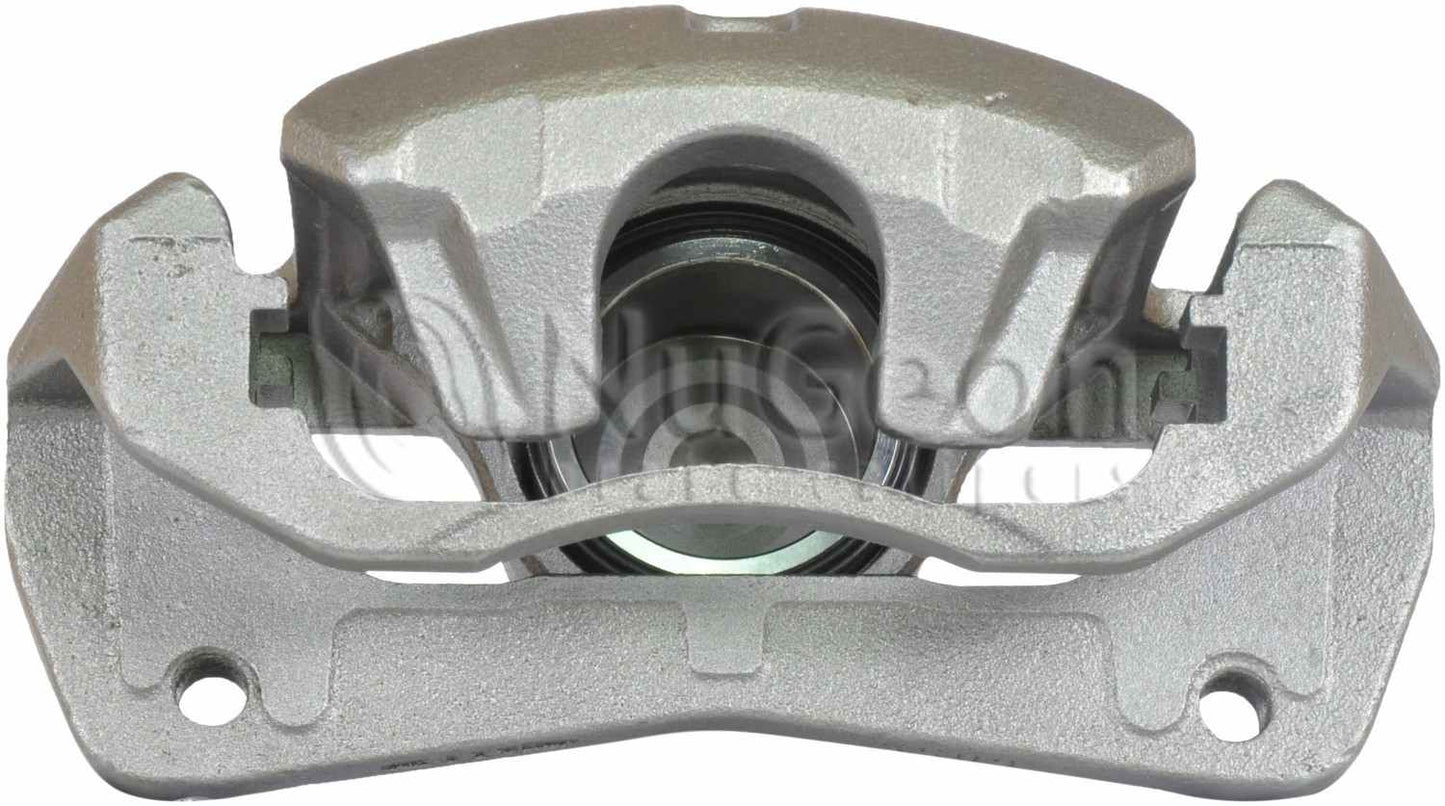 BBB Industries Disc Brake Caliper 99-17681A